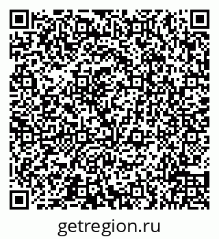 79066514121