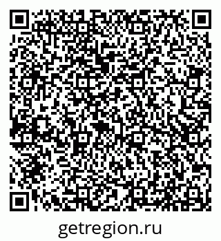 79066514123