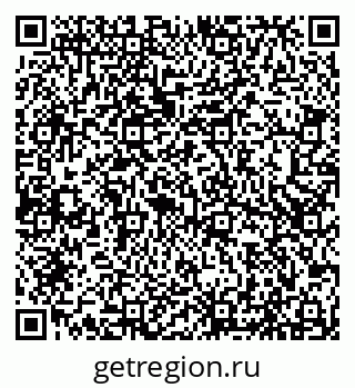 79066514125