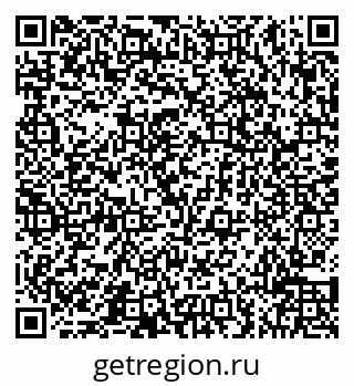 79066514128