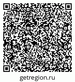 79066514129
