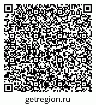 79066514132