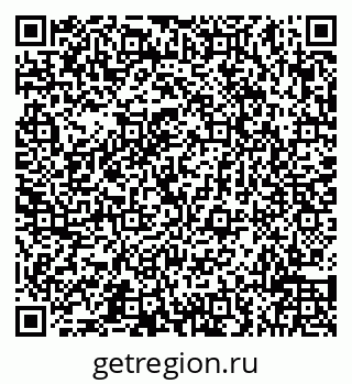 79066514135