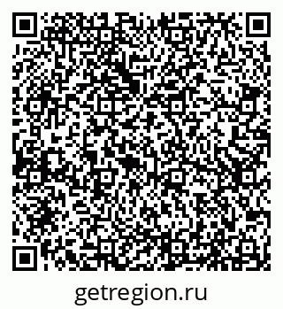 79066514136