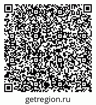 79066514138