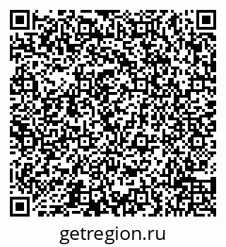 79066514140