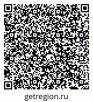 79066514146