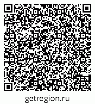 79066514150