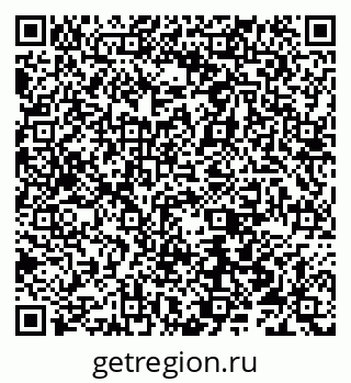 79066514153