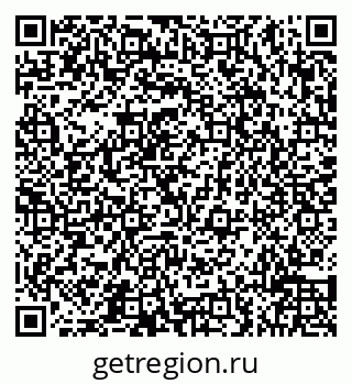79066514155