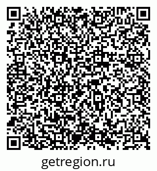 79066514157