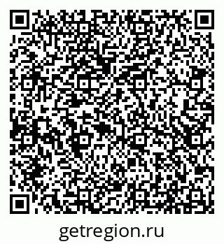 79066514158