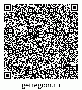 79066514159