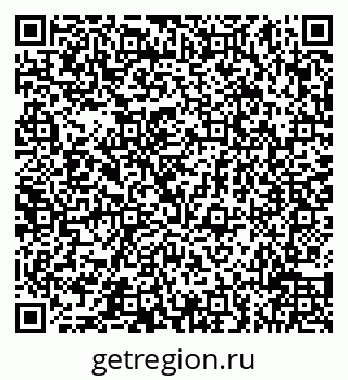 79066514160