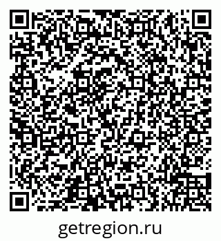79066514161