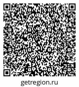 79066514164