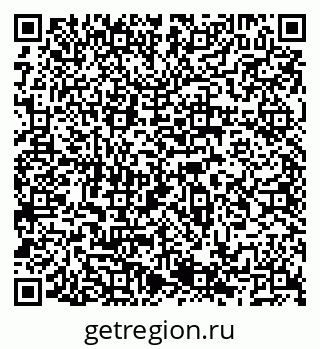79066514165