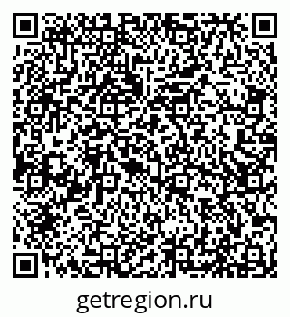 79066514166