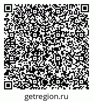 79066514168