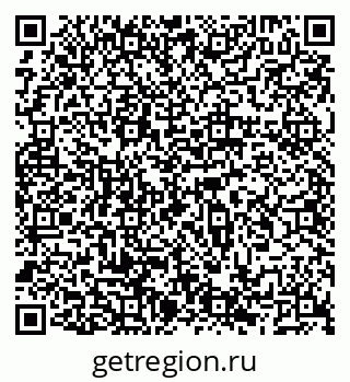79066514172