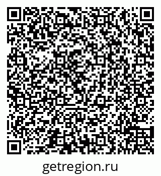 79066514177