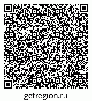 79066514178