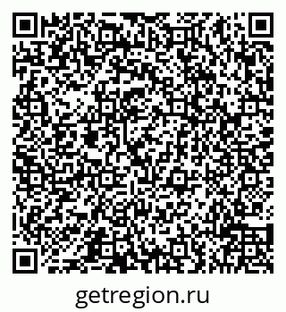 79066514179