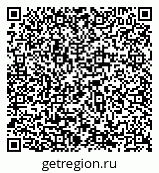 79066514181
