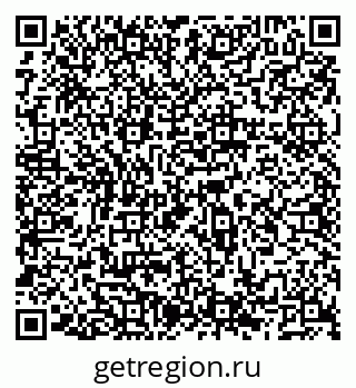 79066514182