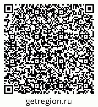 79066514184