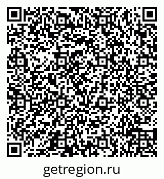 79066514185