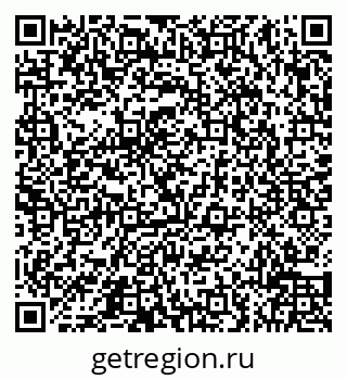 79066514186