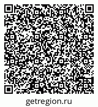 79066514191