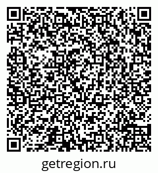 79066514193