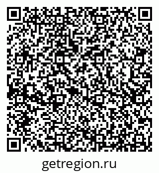 79066514195