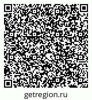 79066514199