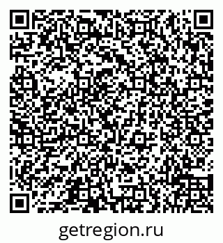 79066514200