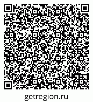 79066514201