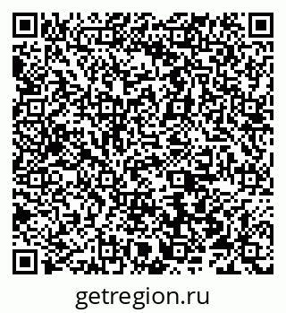 79066514203