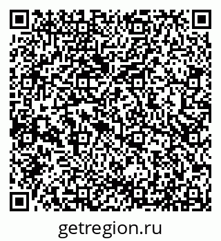 79066514205