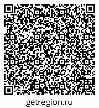 79066514206