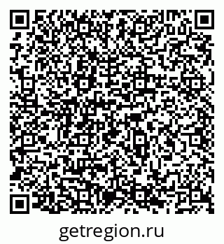79066514210
