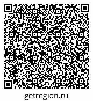 79066514211