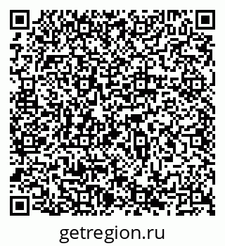 79066514212