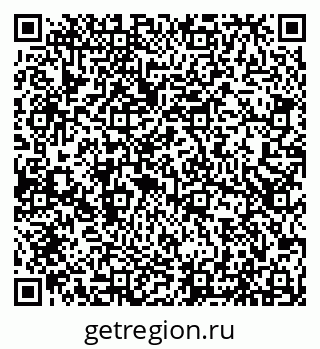 79066514214