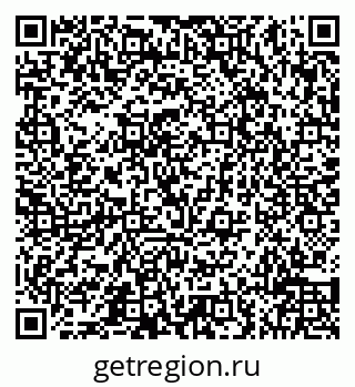 79066514215
