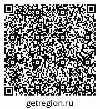 79066514216