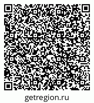 79066514217