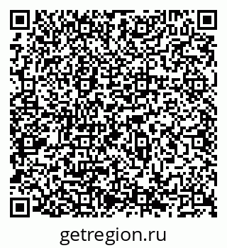 79066514218