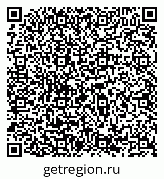79066514219